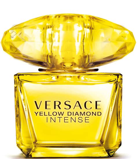 harga perfume versace yellow diamond|Versace Yellow Diamond buy online.